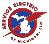 Service Electric of Michigan